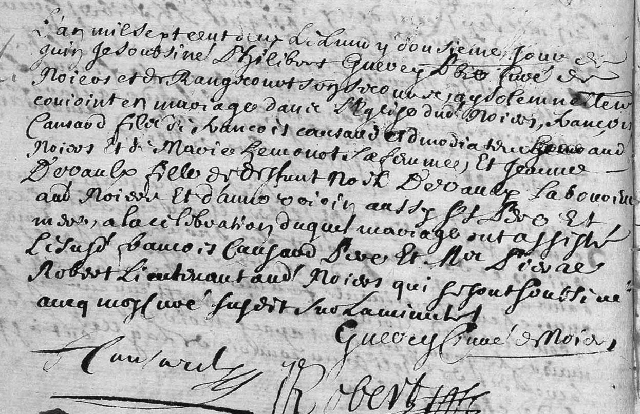 Mariage Causard Francois - Devaux Jeanne.jpg